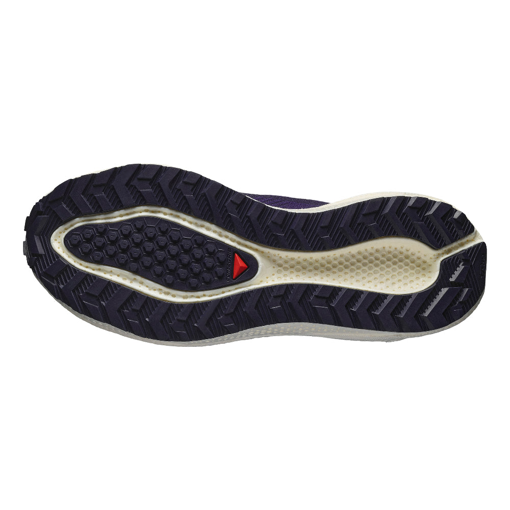 AERO BLAZE 3 GRVL - Femme