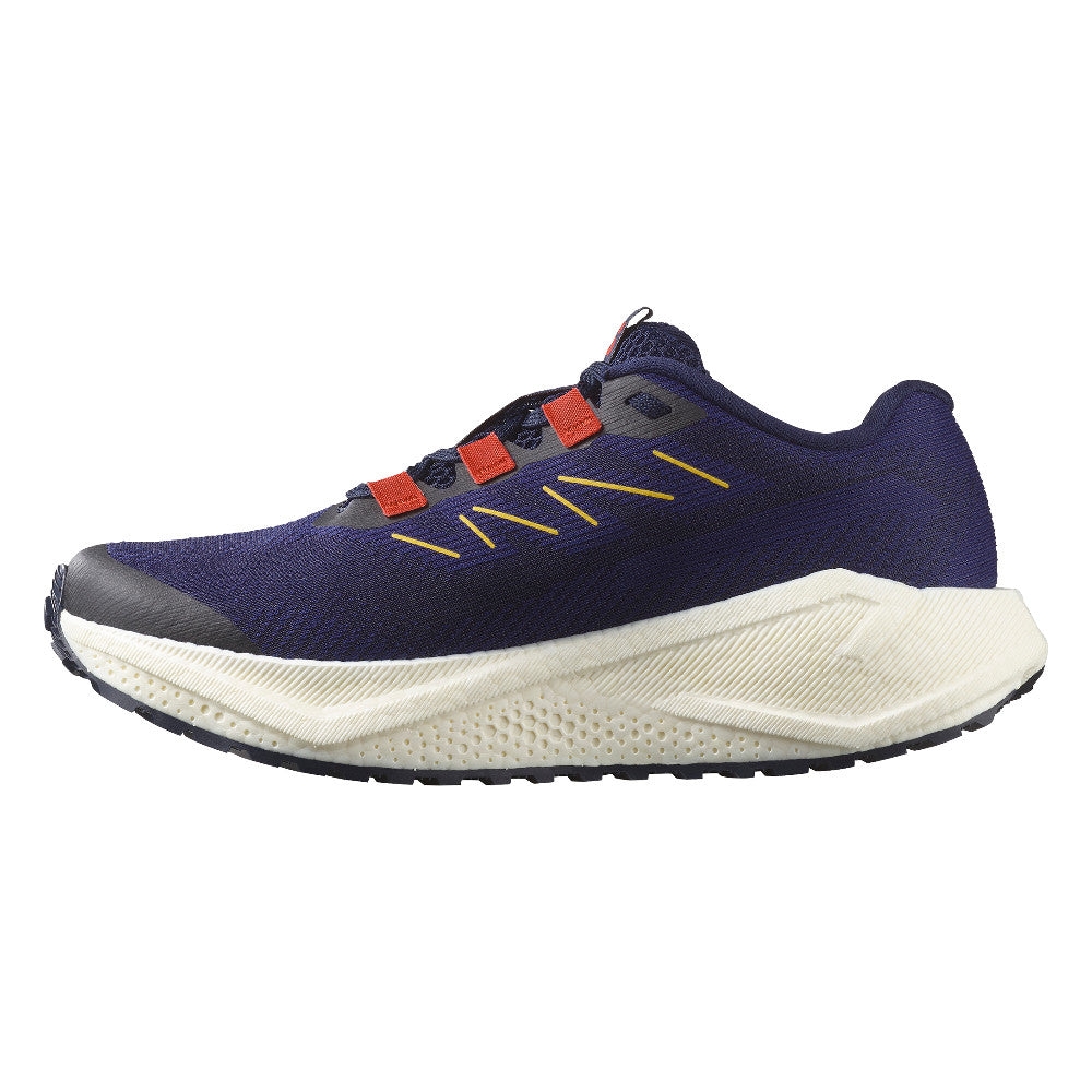 AERO BLAZE 3 GRVL - Femme