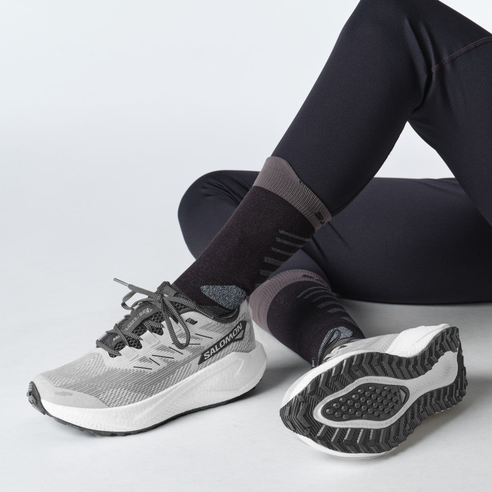AERO BLAZE 3 GRVL - Homme