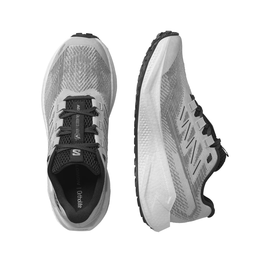 AERO BLAZE 3 GRVL - Homme
