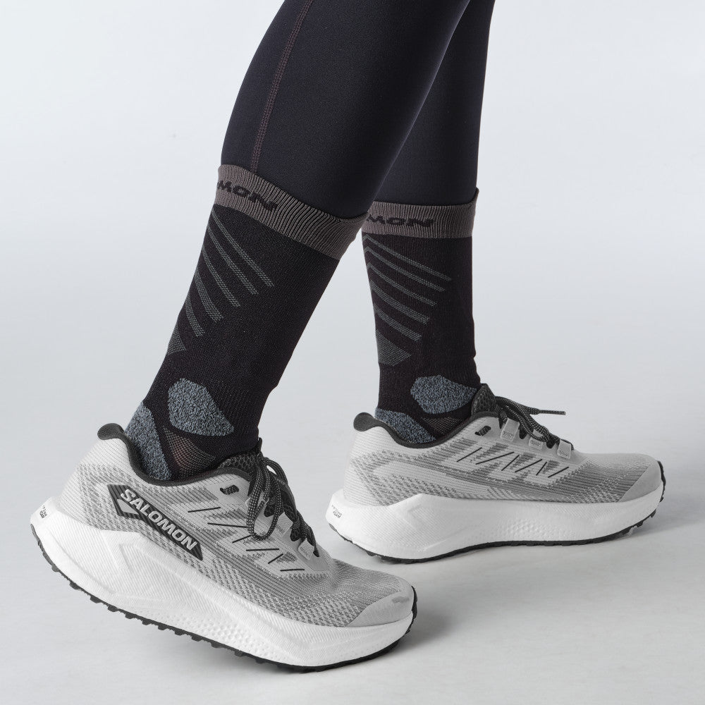 AERO BLAZE 3 GRVL - Homme