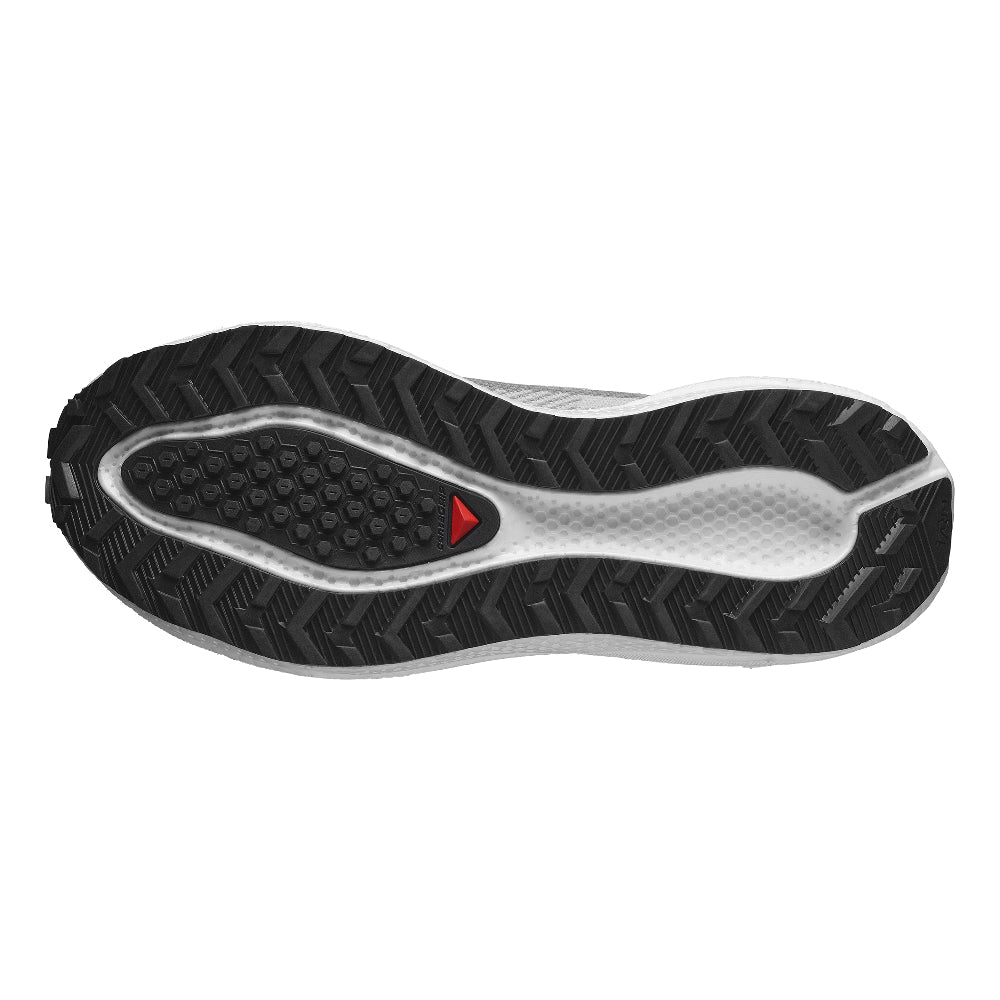 AERO BLAZE 3 GRVL - Homme