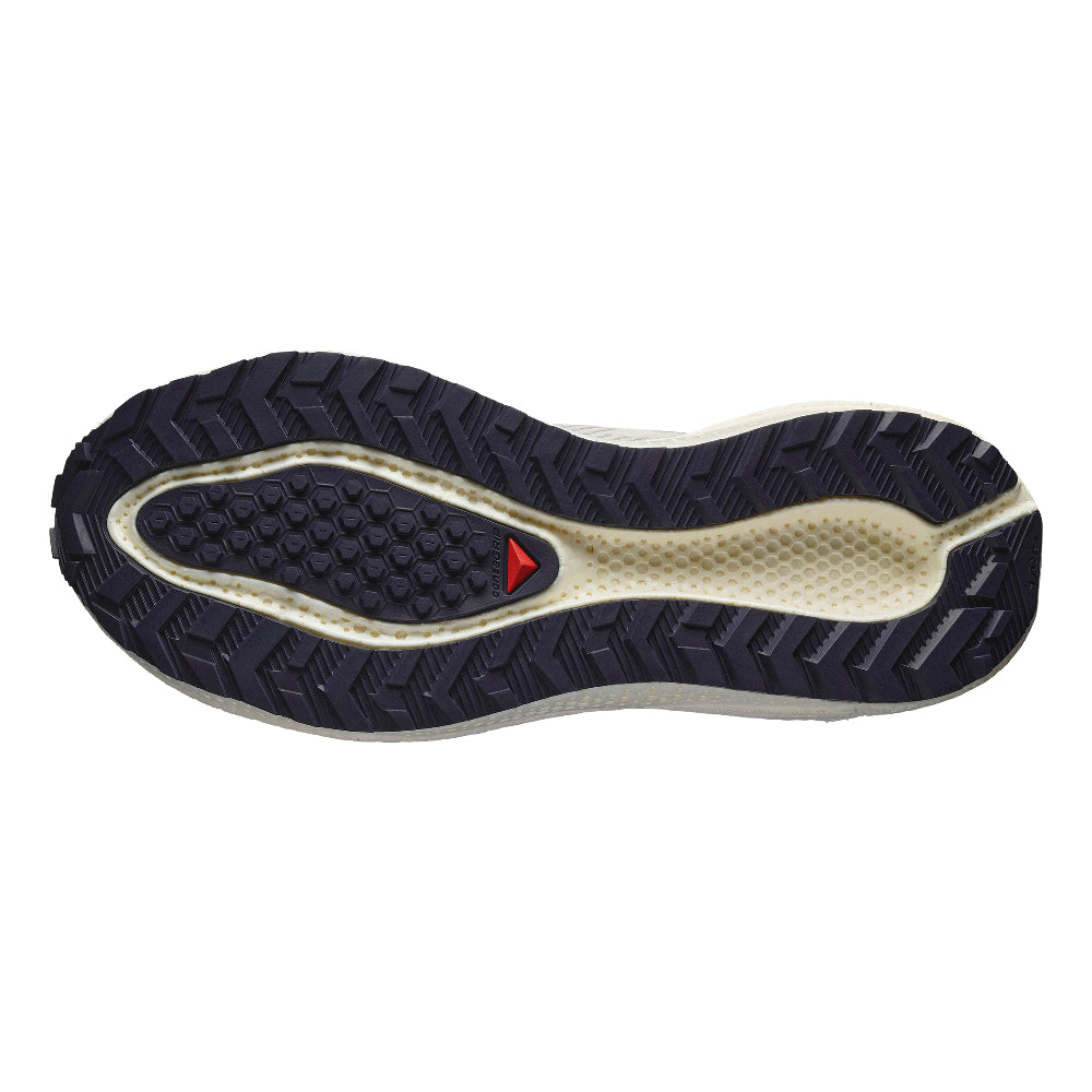 Salomon AERO BLAZE 3 GRVL GORE-TEX - Femme collection