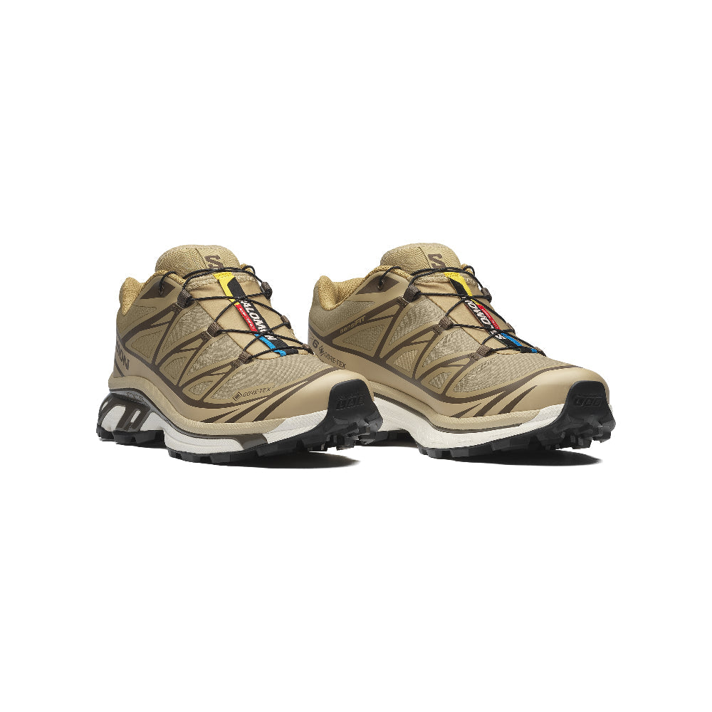 XT-6 GORE-TEX