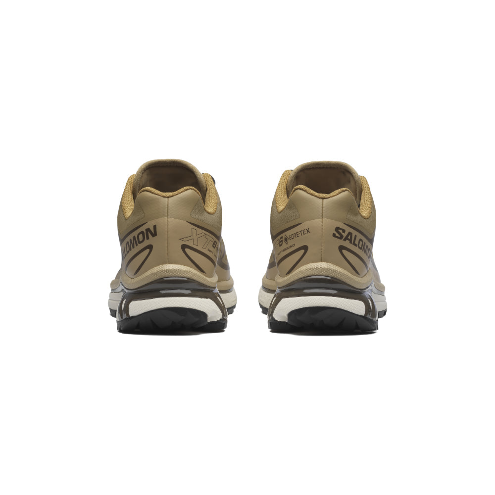 XT-6 GORE-TEX