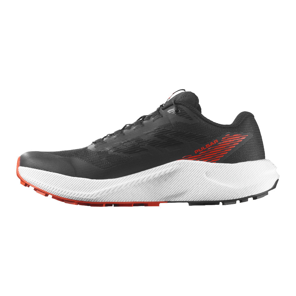 PULSAR - Homme