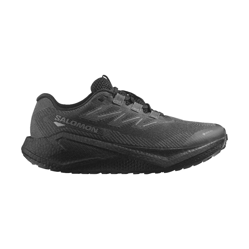 Salomon AERO BLAZE 3 GRVL GORE-TEX - Homme collection