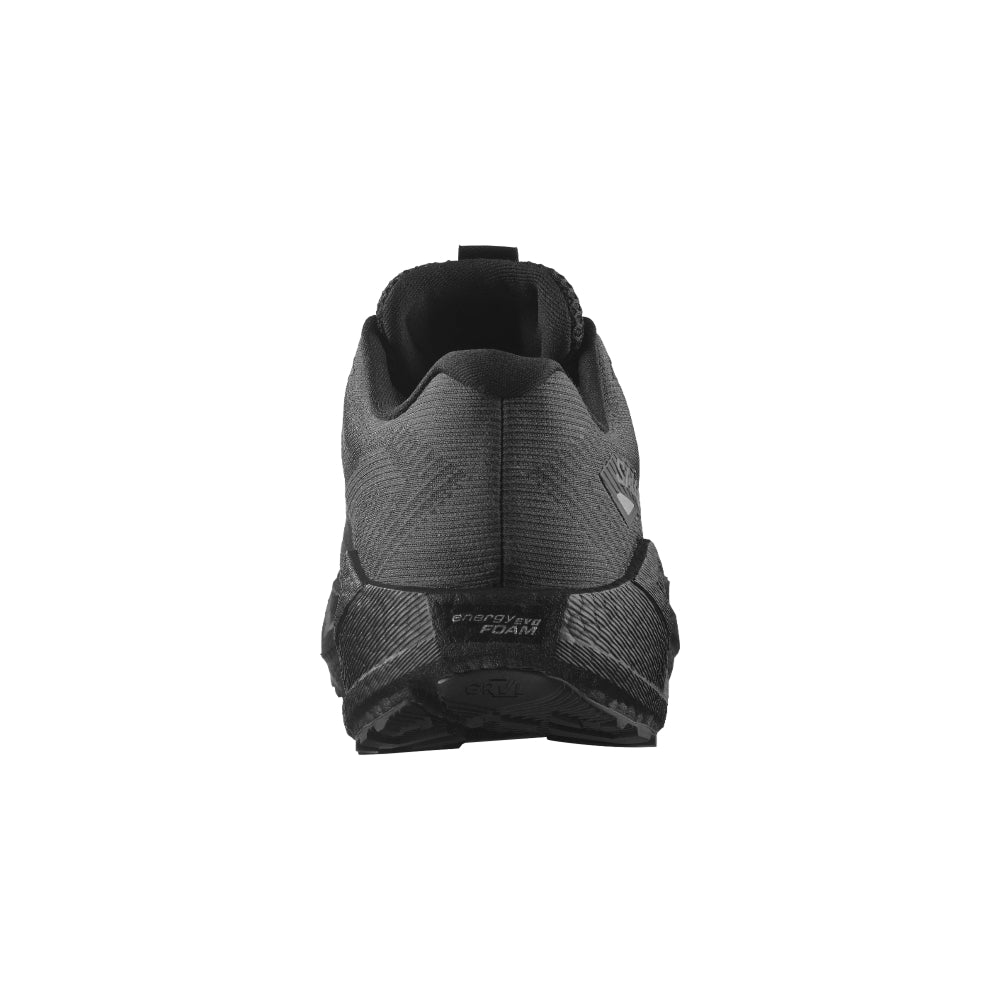 Salomon AERO BLAZE 3 GRVL GORE-TEX - Homme collection