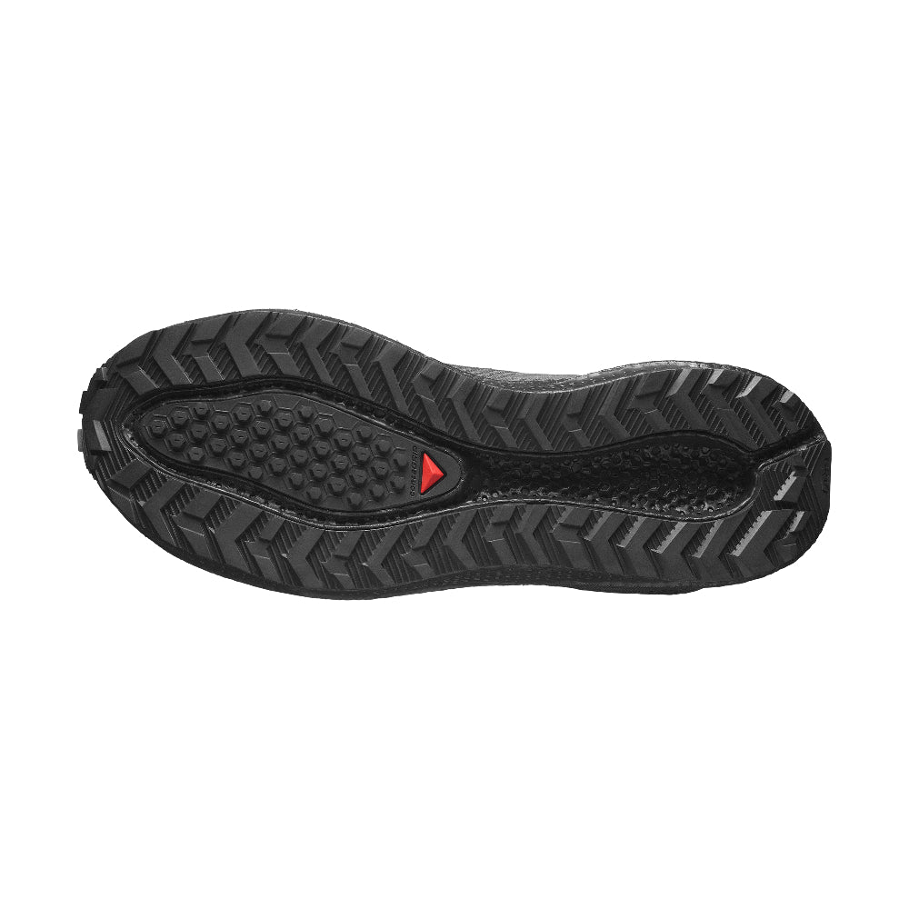 Salomon AERO BLAZE 3 GRVL GORE-TEX - Homme collection