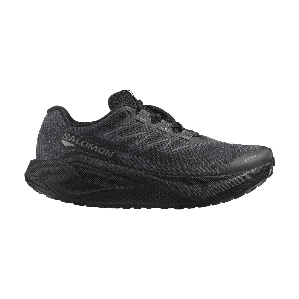 Salomon AERO BLAZE 3 GRVL GORE-TEX - Femme collection