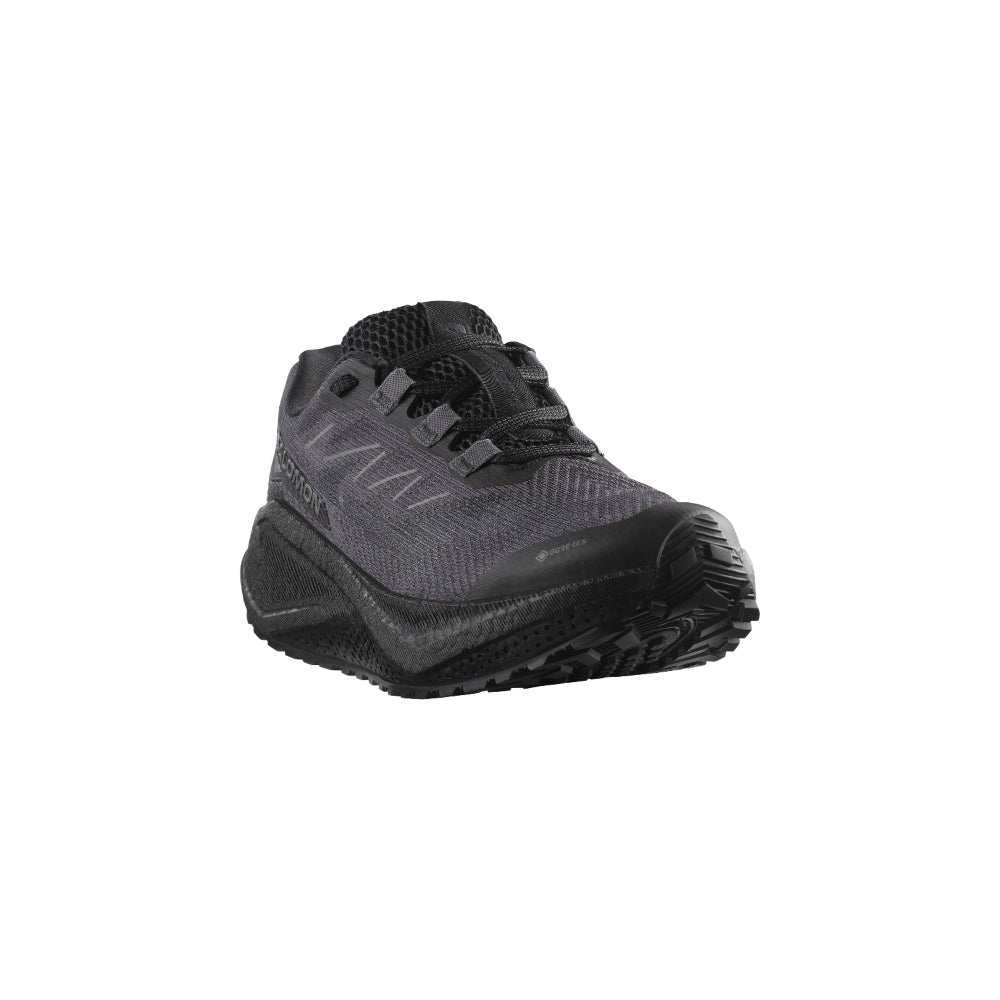 Salomon AERO BLAZE 3 GRVL GORE-TEX - Femme collection