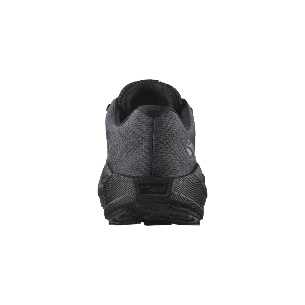 Salomon AERO BLAZE 3 GRVL GORE-TEX - Femme collection
