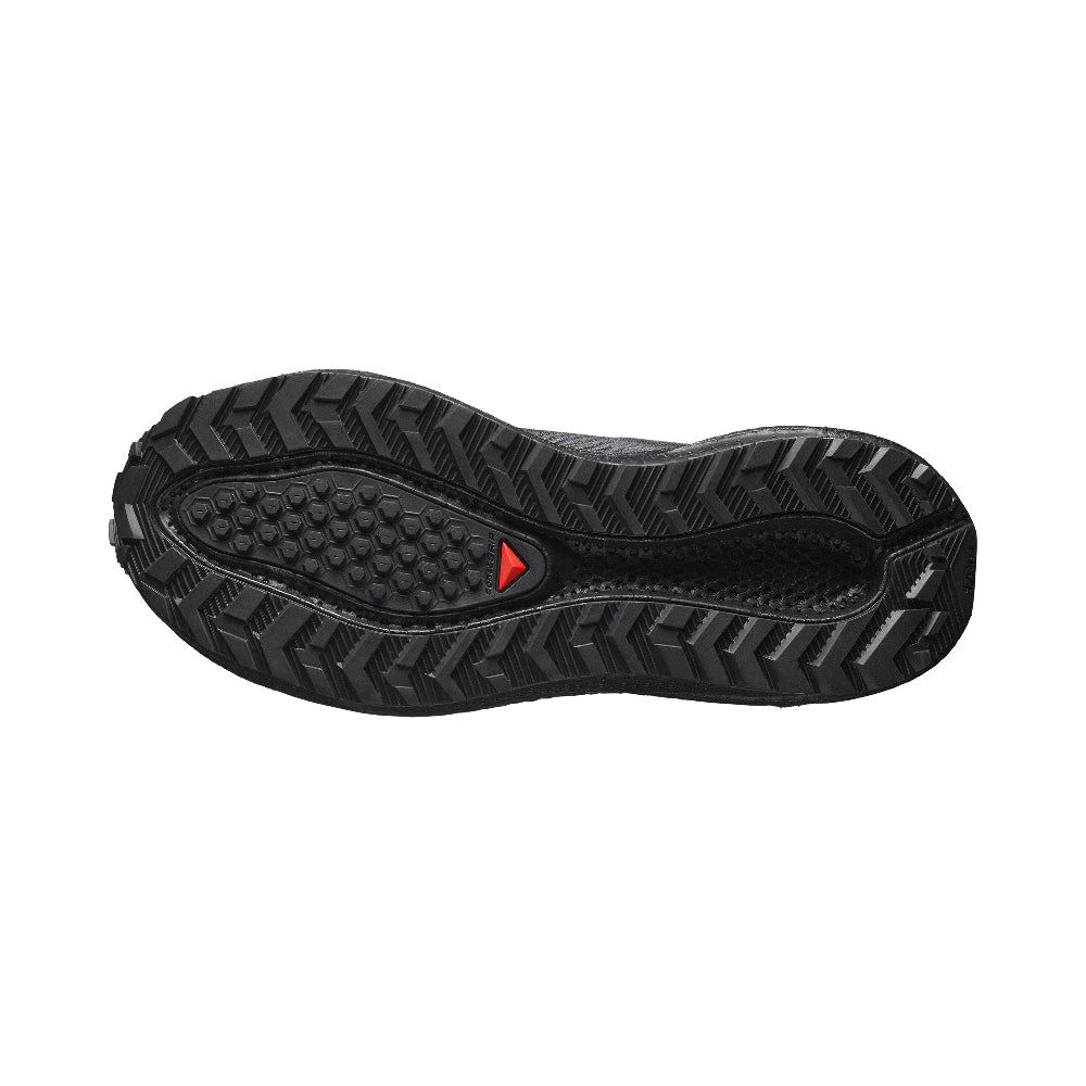 Salomon AERO BLAZE 3 GRVL GORE-TEX - Femme collection