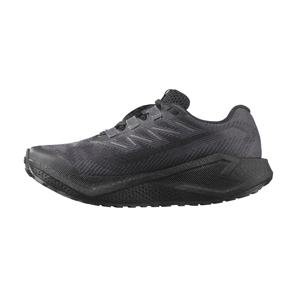 Salomon AERO BLAZE 3 GRVL GORE-TEX - Femme collection