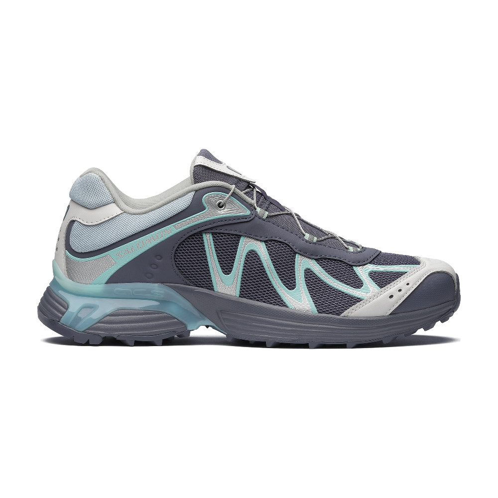 Salomon XT-WHISPER 運動鞋