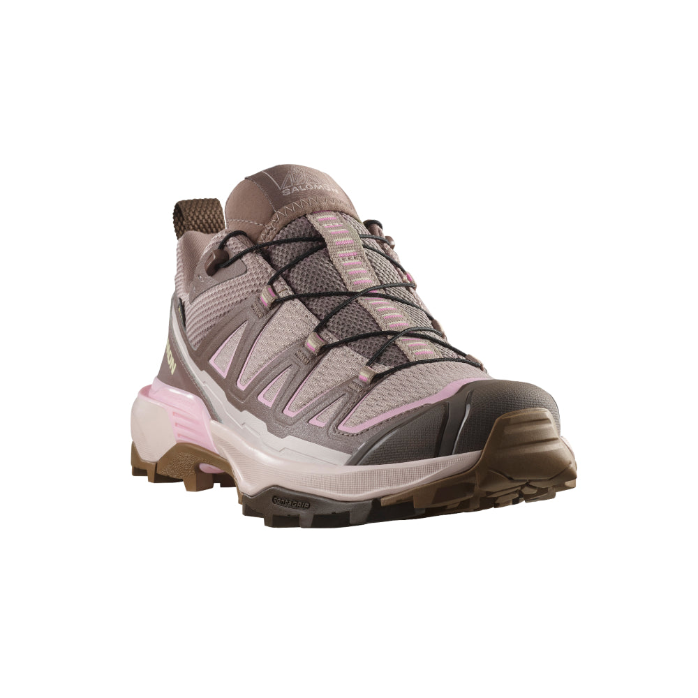 X ULTRA 360 EDGE GORE-TEX - Femme