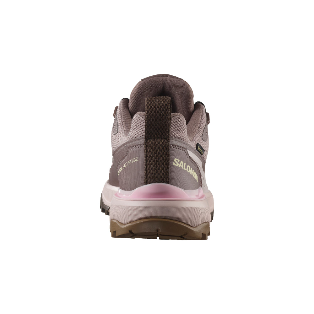 X ULTRA 360 EDGE GORE-TEX - Femme