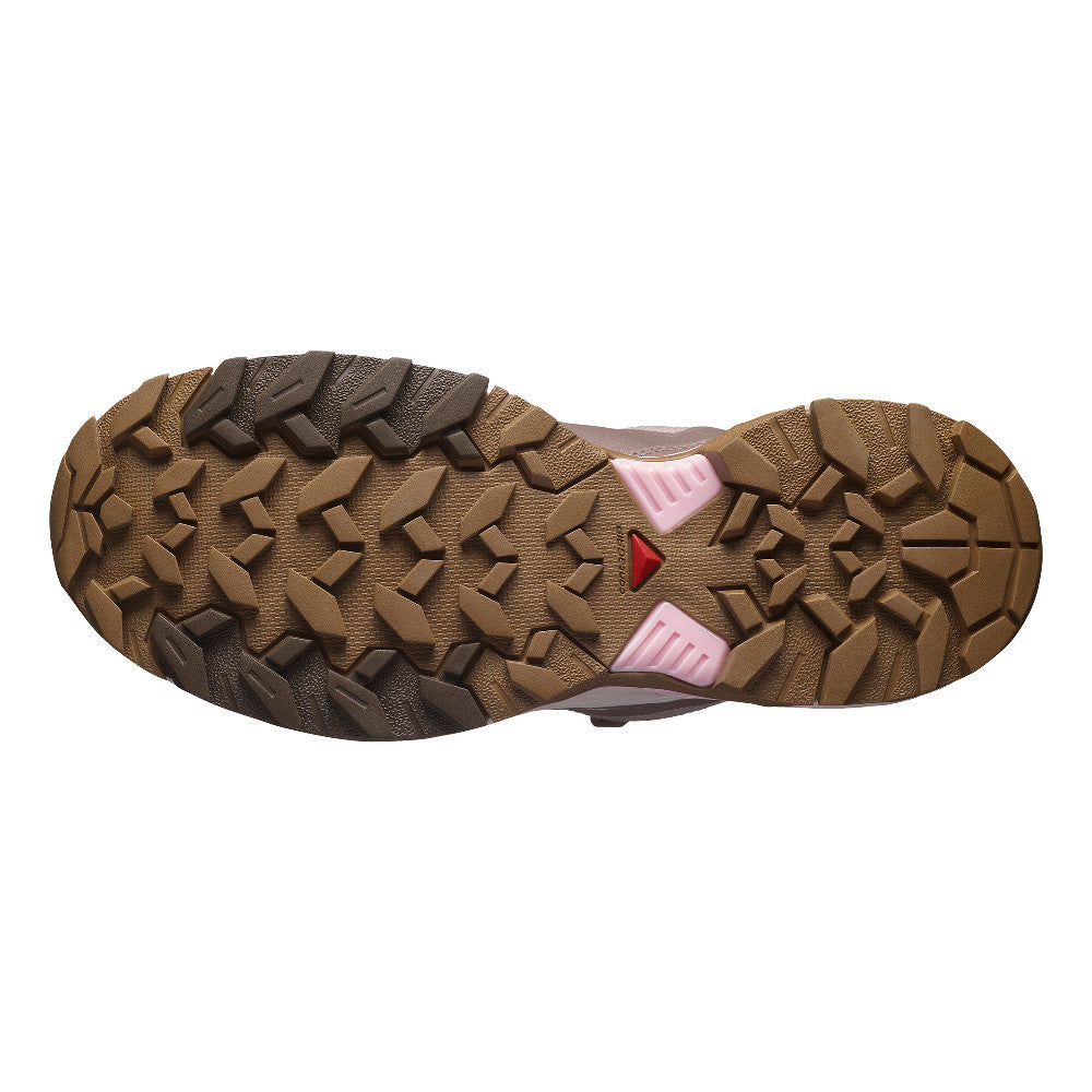 X ULTRA 360 EDGE GORE-TEX - Femme