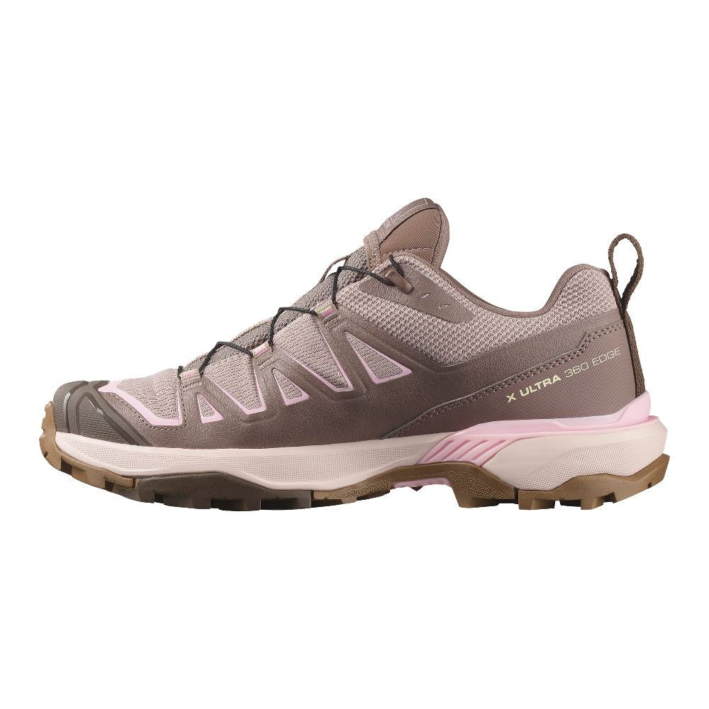X ULTRA 360 EDGE GORE-TEX - Femme
