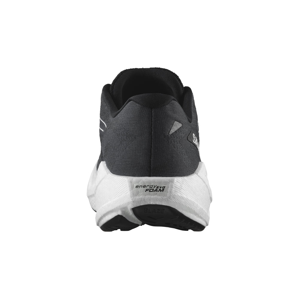 AERO BLAZE 3 Homme