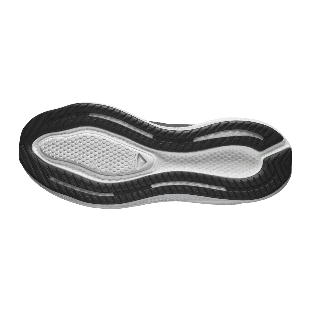 AERO BLAZE 3 Homme