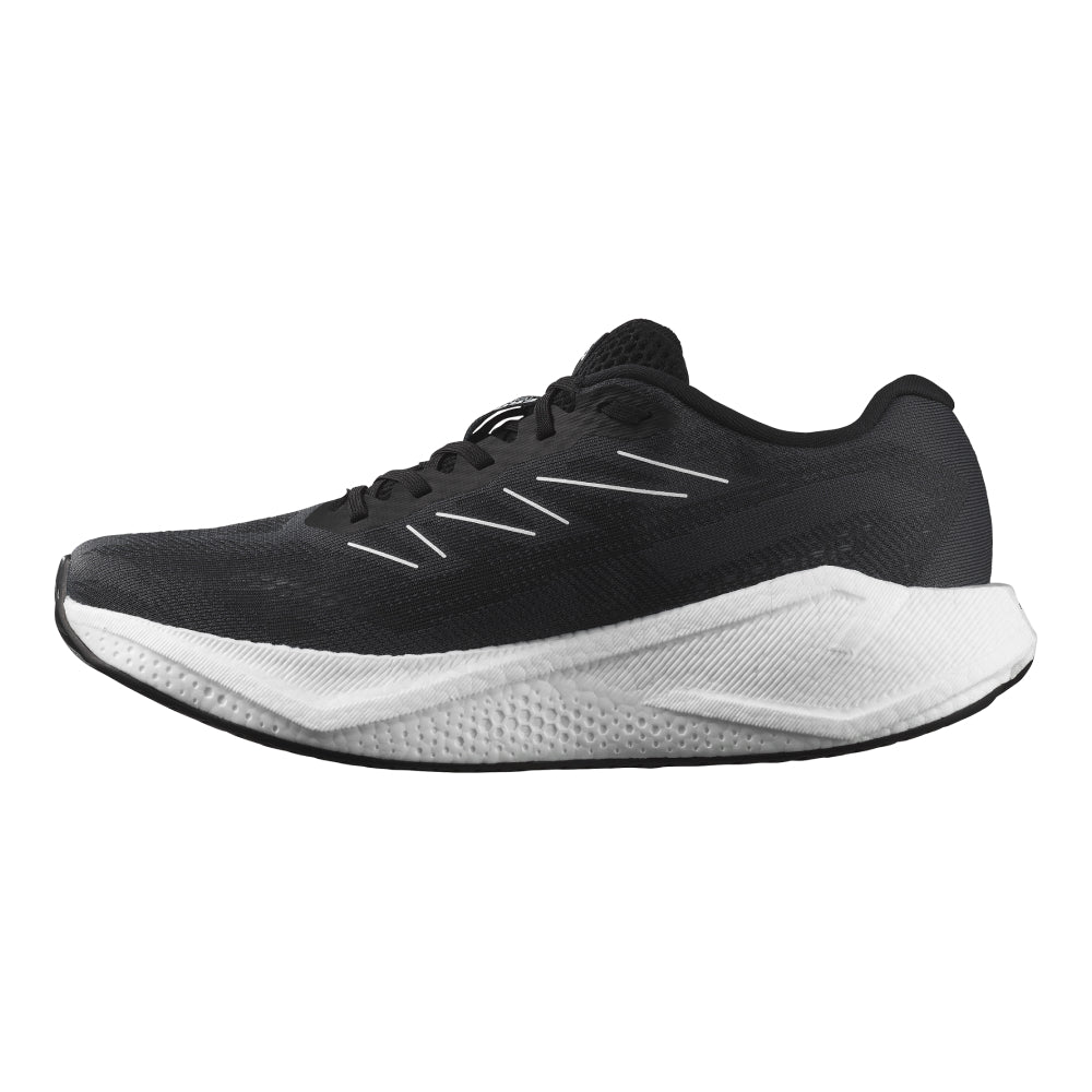 AERO BLAZE 3 Homme