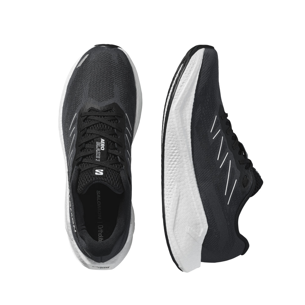 AERO BLAZE 3 Homme