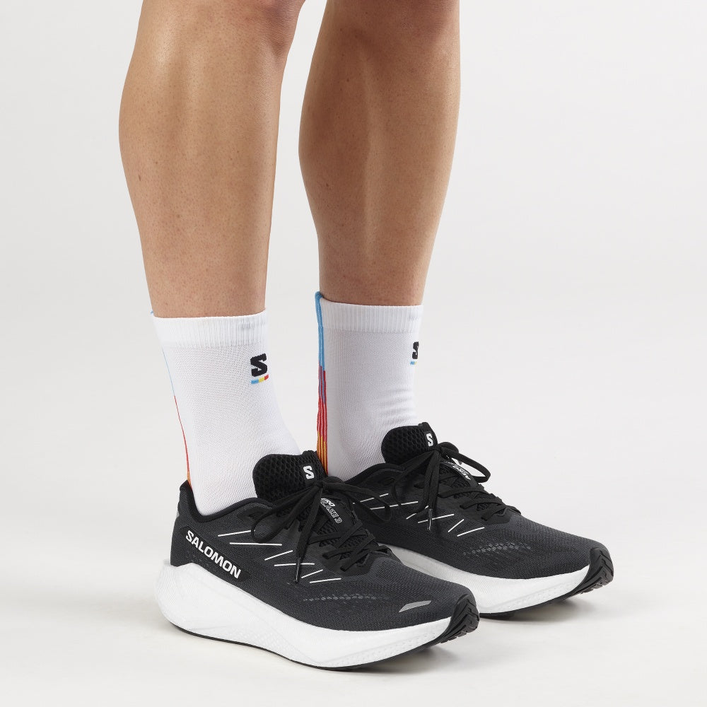 AERO BLAZE 3 Homme