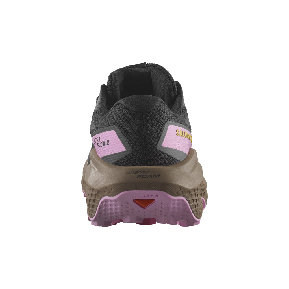 ULTRA FLOW 2 GORE-TEX Femme