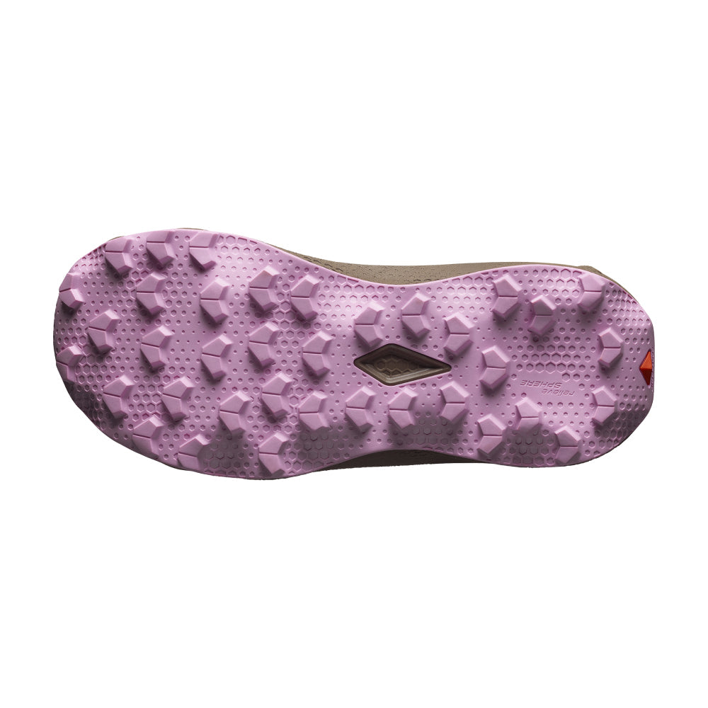 ULTRA FLOW 2 GORE-TEX Femme