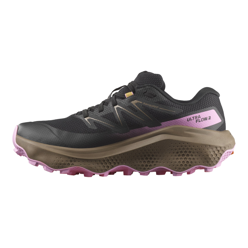 ULTRA FLOW 2 GORE-TEX Femme