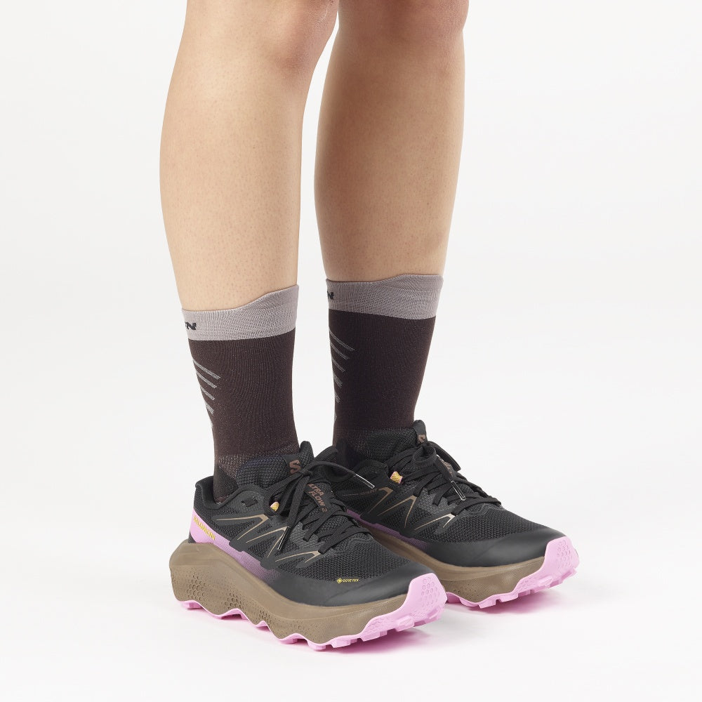 ULTRA FLOW 2 GORE-TEX Femme