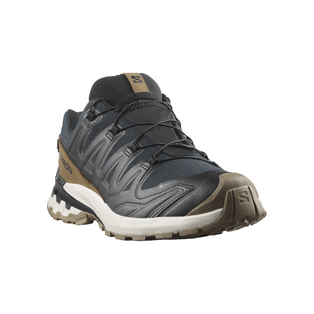 XA PRO 3D V9 GORE-TEX LIFELONG