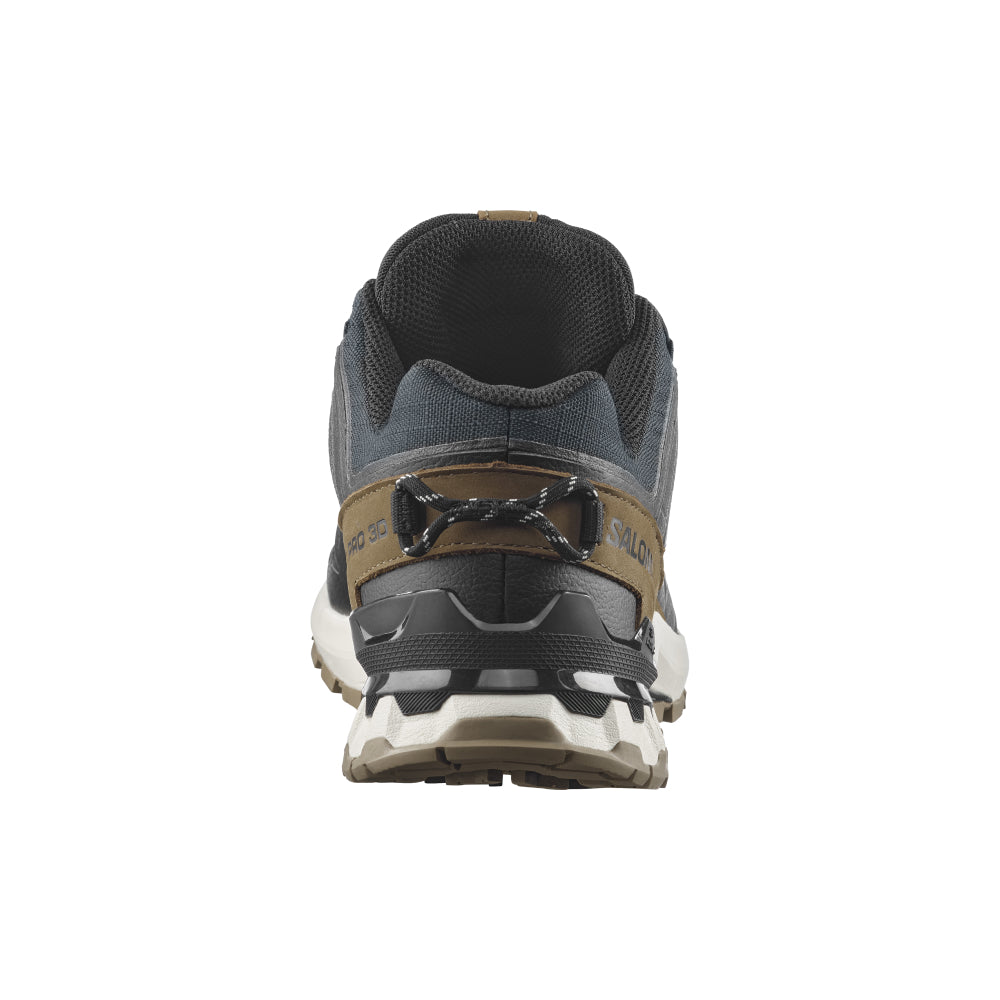 XA PRO 3D V9 GORE-TEX LIFELONG