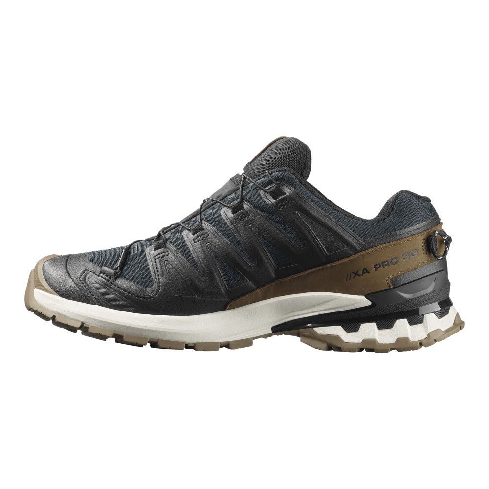 XA PRO 3D V9 GORE-TEX LIFELONG