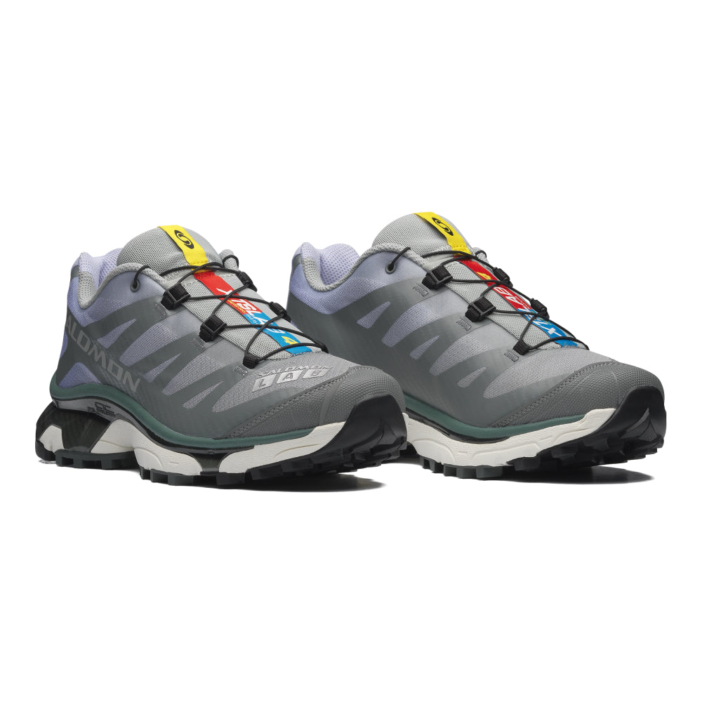 XT-4 OG