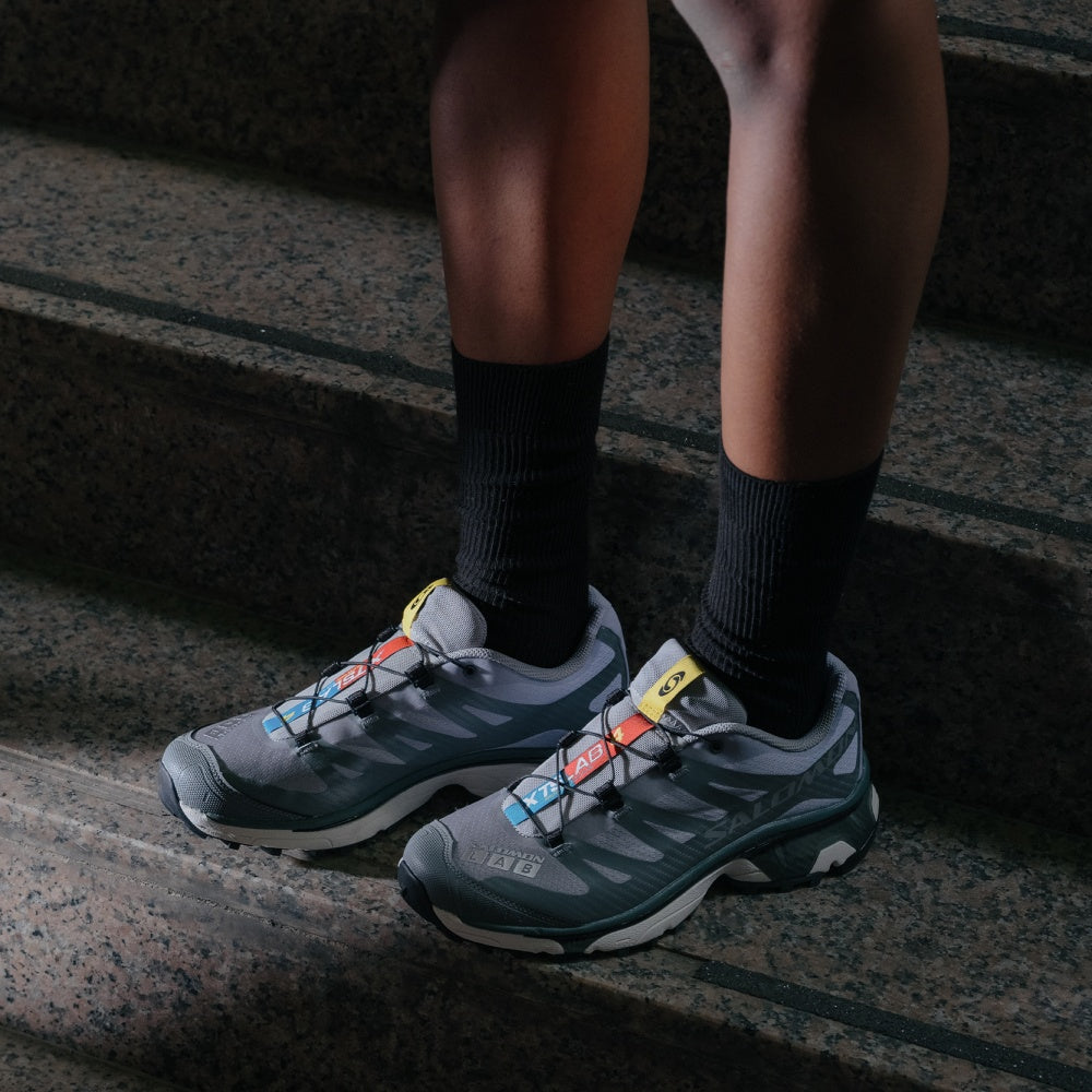XT-4 OG