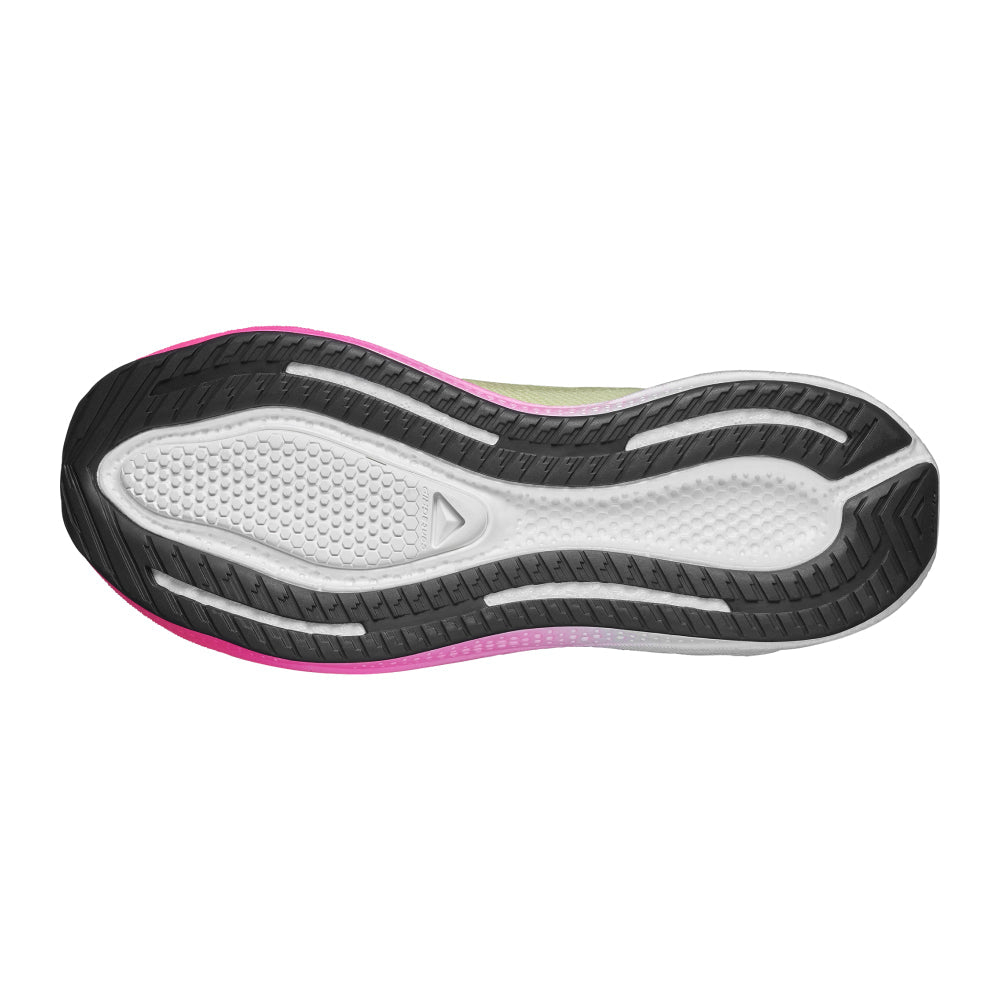 AERO BLAZE 3 Femme