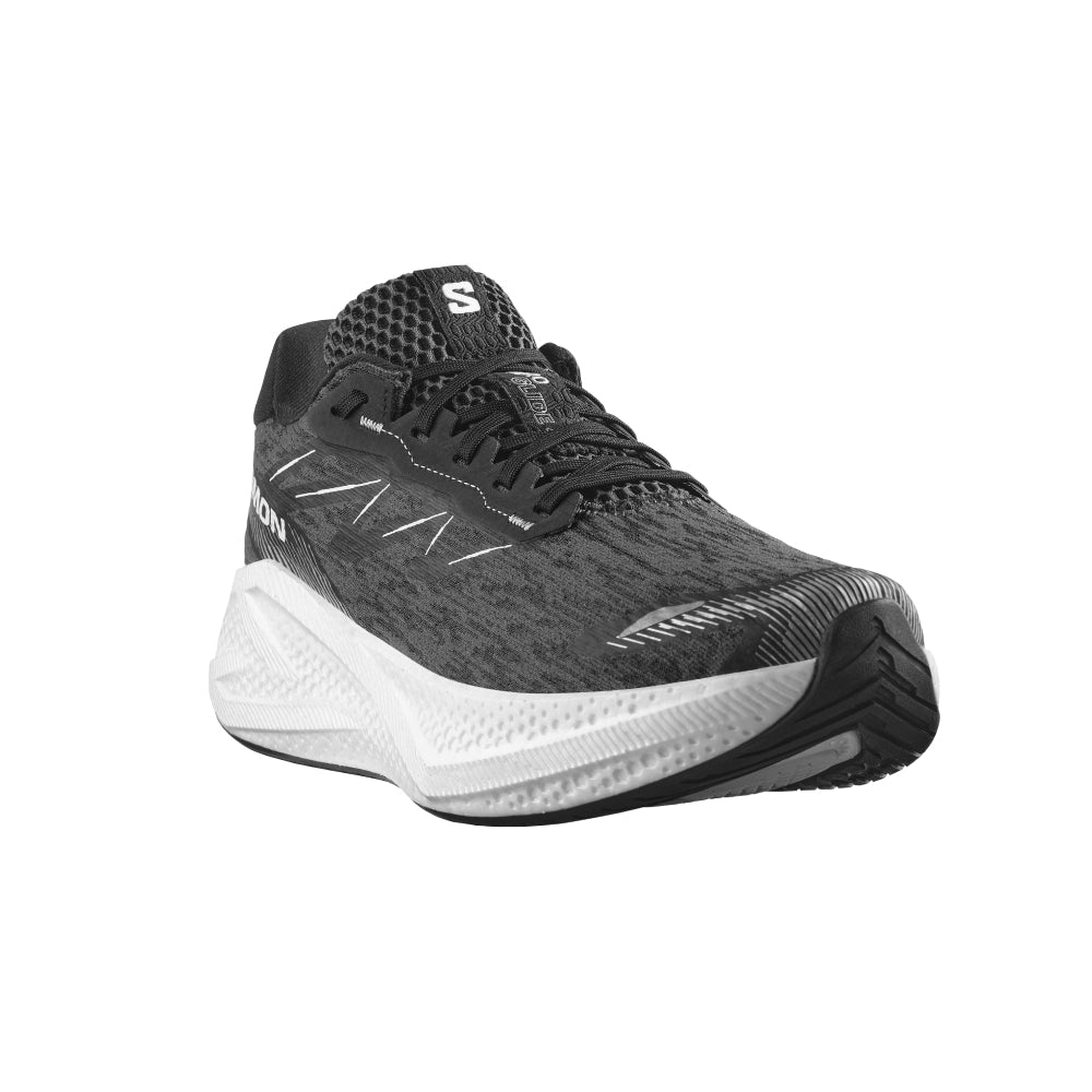 AERO GLIDE 4 Homme