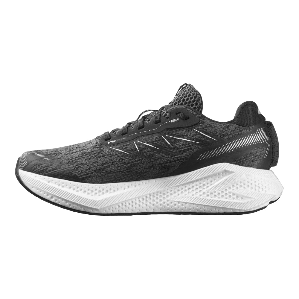 AERO GLIDE 4 Homme