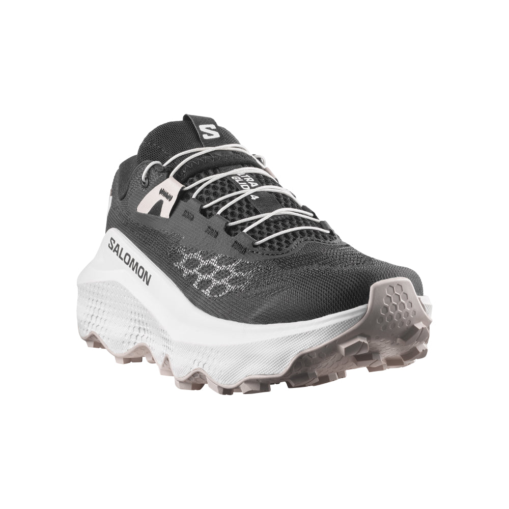 ULTRA GLIDE 4 Femme