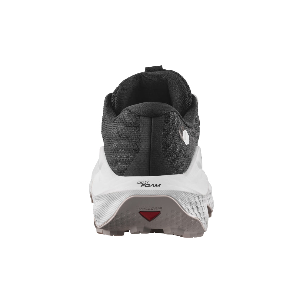 ULTRA GLIDE 4 Femme