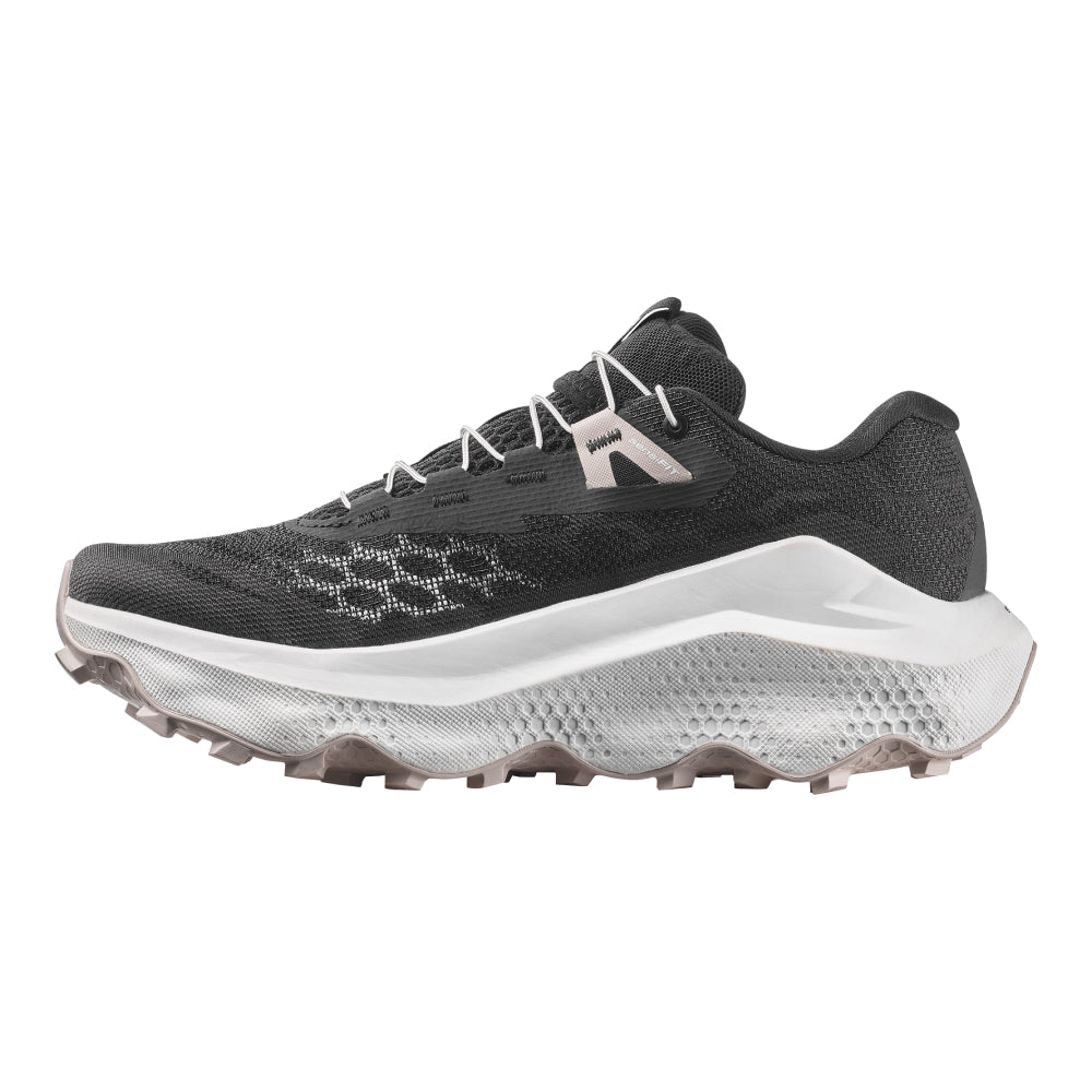 ULTRA GLIDE 4 Femme