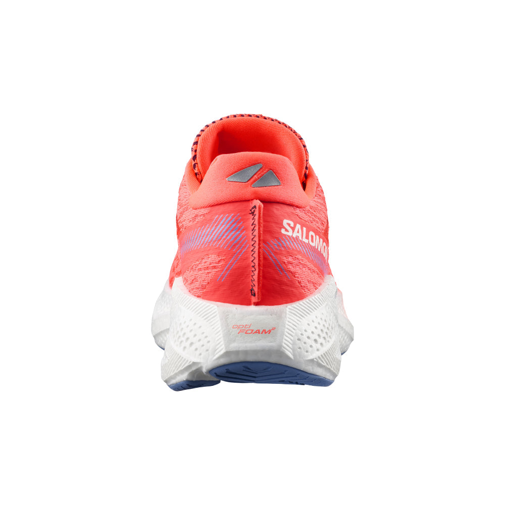 AERO GLIDE 4 Homme