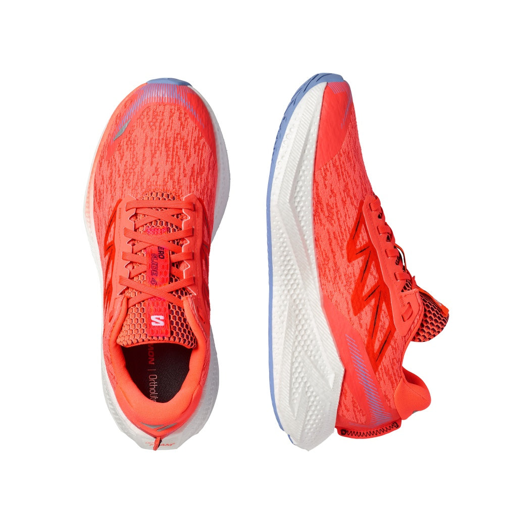 AERO GLIDE 4 Homme