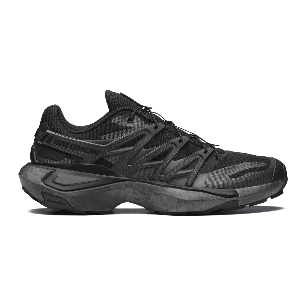 salomon-XT PU.RE-運動鞋
