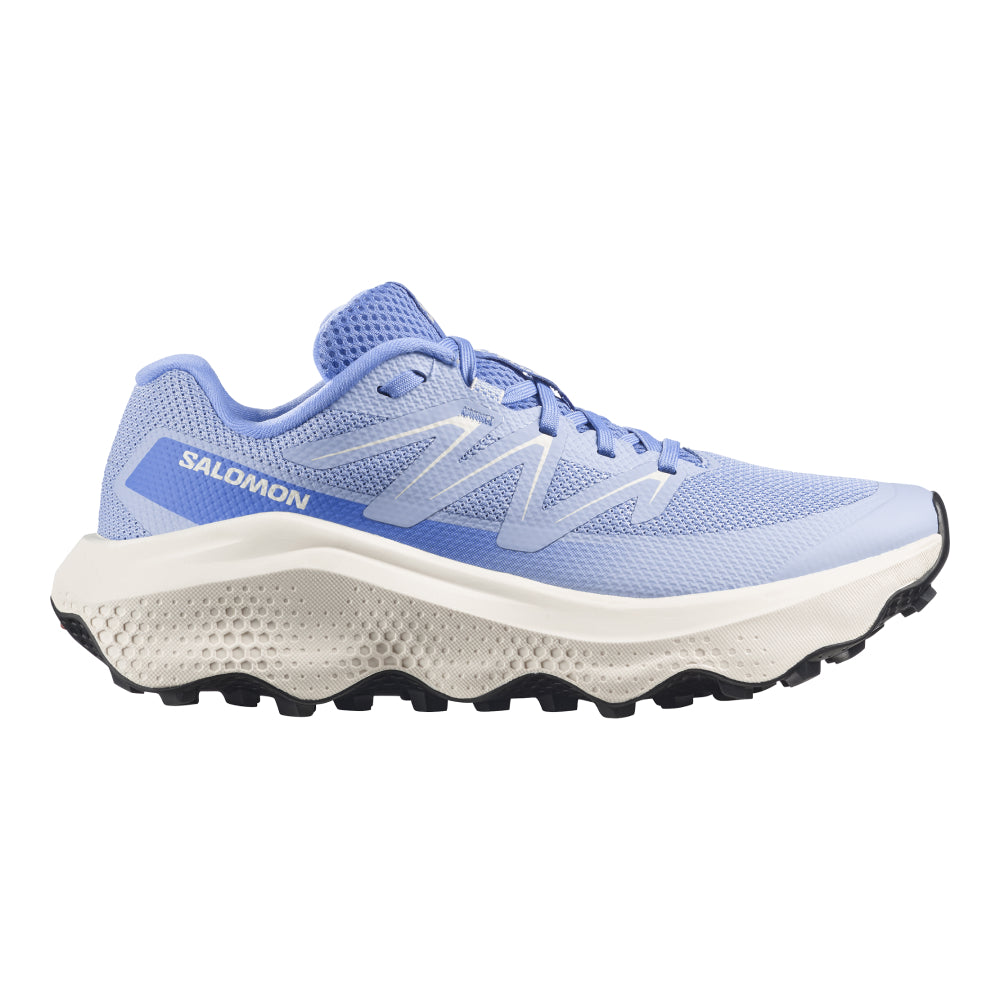 salomon-ULTRA FLOW 2 Women-野跑鞋