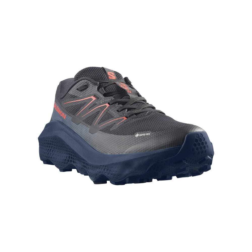 ULTRA FLOW 2 GORE-TEX Homme