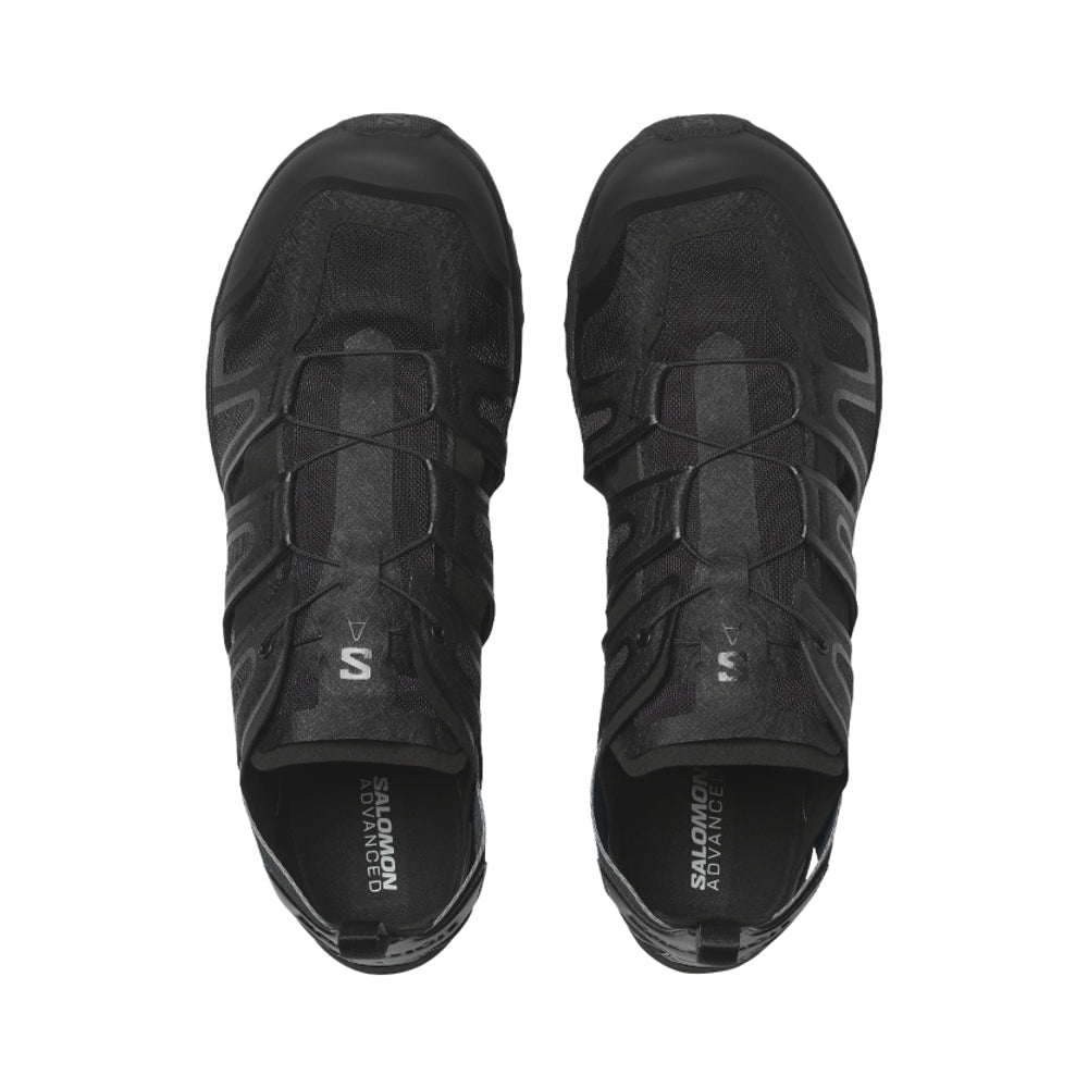UDARA ADVANCED
