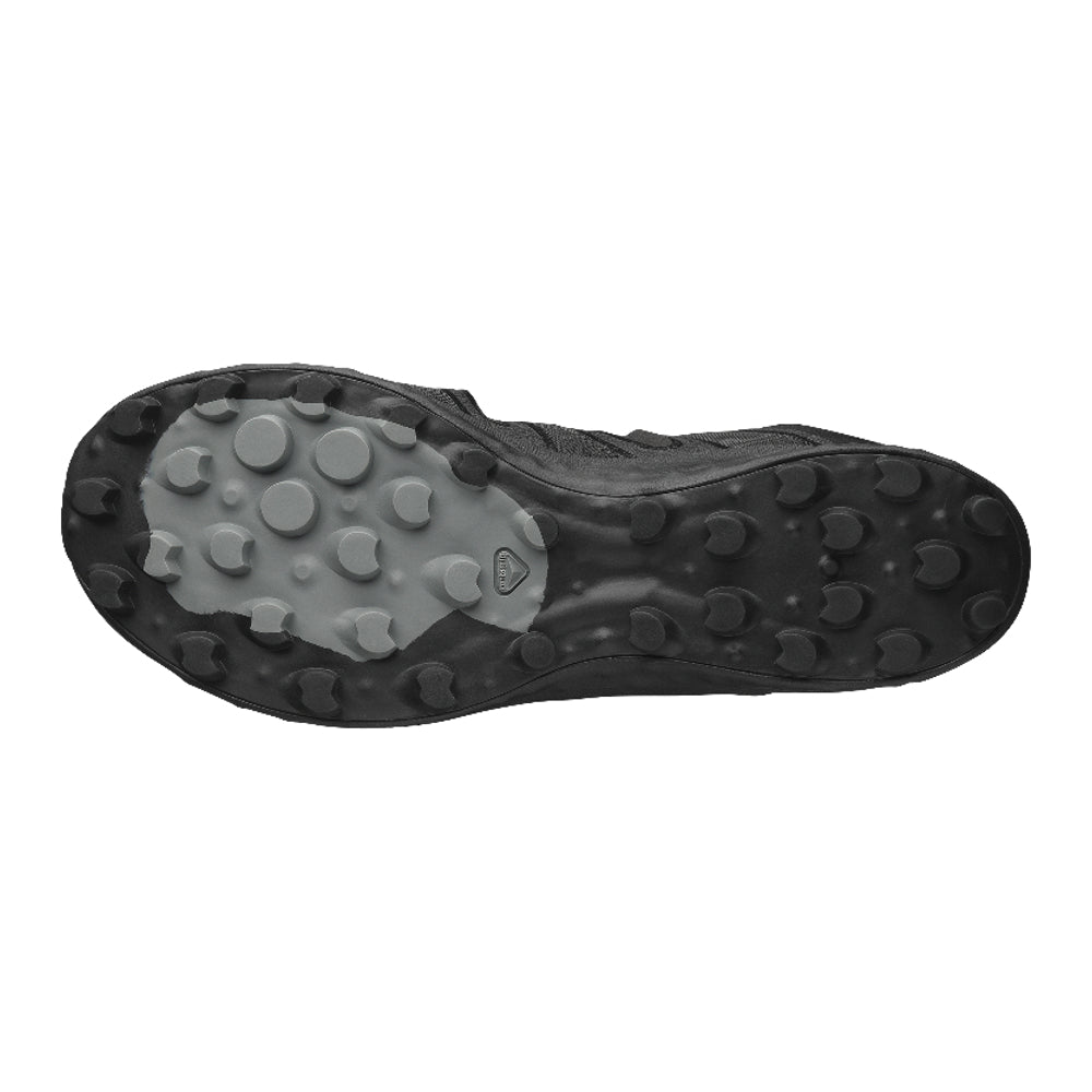 UDARA ADVANCED